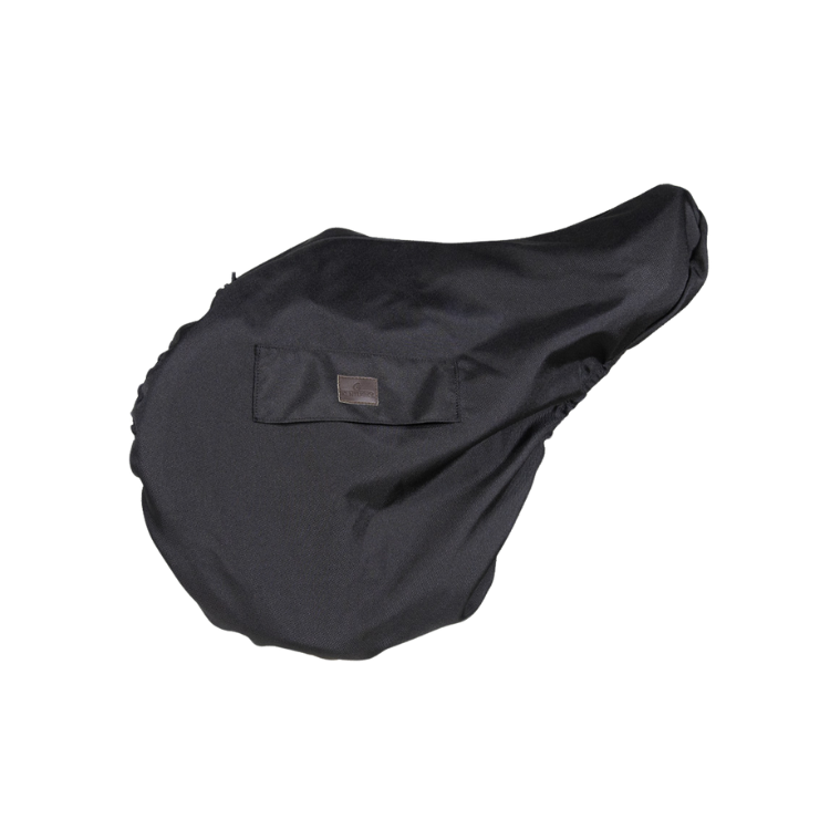Housse De Selle Kentucky Imperméable Jumping