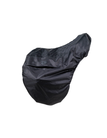 Housse De Selle Kentucky Imperméable dressage