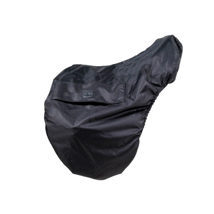 Housse De Selle Kentucky Imperméable dressage