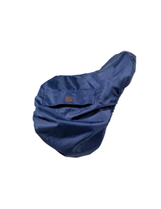 Housse De Selle Kentucky Imperméable Jumping 2
