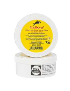 Baume De Protection Stassek Equibona