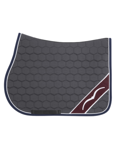 Saddle Pad Animo Wish Jumping