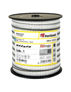 Ruban Horizont Turbomax 200m