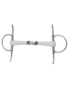 Mors À Aiguilles Beris Double Brisure