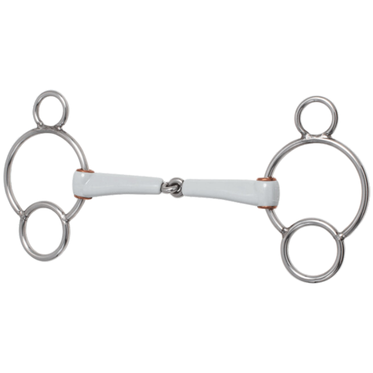 Mors Pessoa Beris Simple Brisure