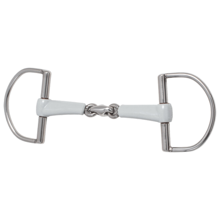 Mors Verdun Beris Double Brisure