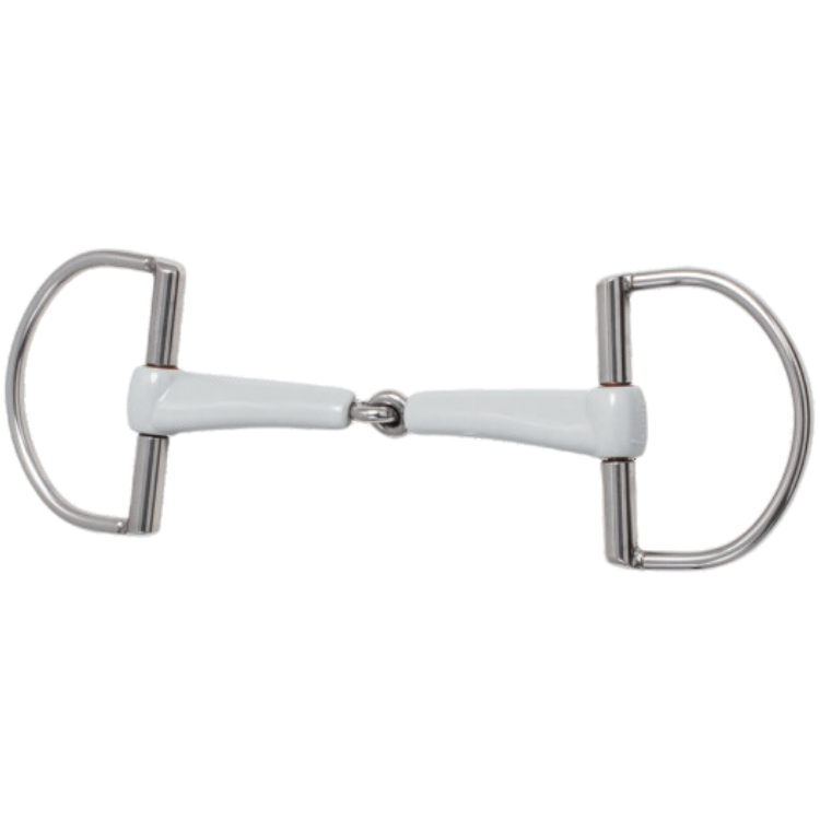 Mors Verdun Beris Simple Brisure