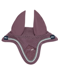 Bonnet Anna Scarpati Zeshi 35 Prugna