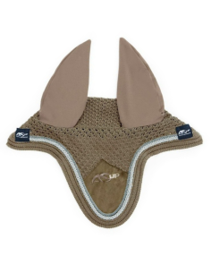 Bonnet Anna Scarpati Zeshi 35 Prugna 2