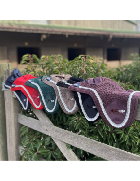 Bonnet Anna Scarpati Zeshi 35