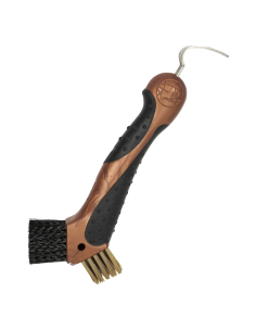 Imperial Riding Hoof Pick