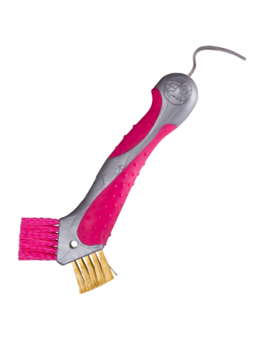 Cure Pied Imperial Riding BRONZE METALLIC