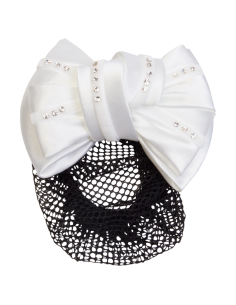 Résille Imperial Riding