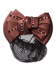 Résille Imperial Riding 2