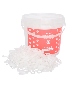 Elastiques Imperial Riding Profi-Box 400gr