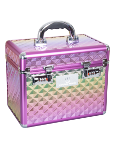 Imperial Riding Shiny Dressing Box Small 2