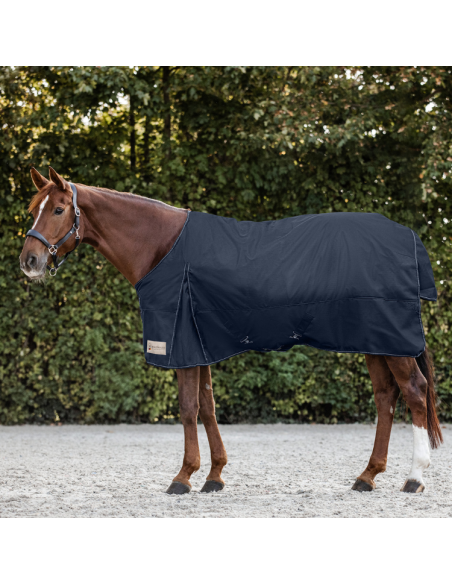 Couverture D'extérieur Waldhausen Nordic 100gr