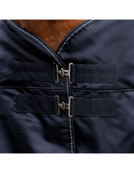 Couverture D'extérieur Waldhausen Nordic 100gr