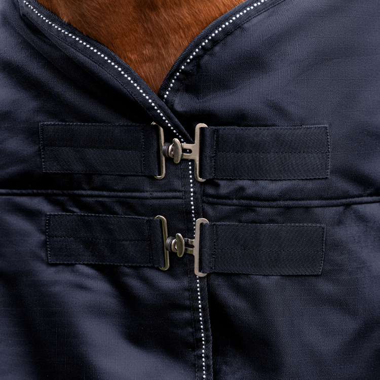 Couverture D'extérieur Waldhausen Nordic 100gr