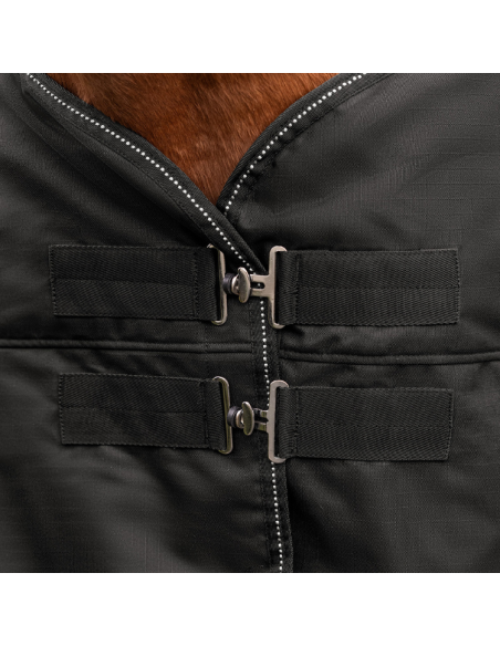 Couverture D'extérieur Waldhausen Nordic 200gr