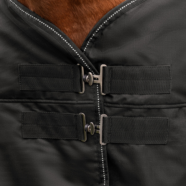 Couverture D'extérieur Waldhausen Nordic 200gr