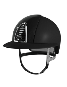 Customised Kep 2.0 Helmet 72