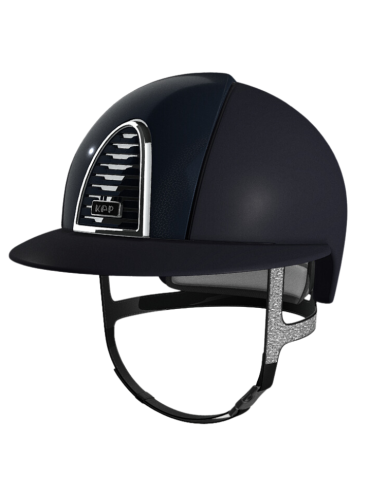 Customised Kep 2.0 Helmet 72