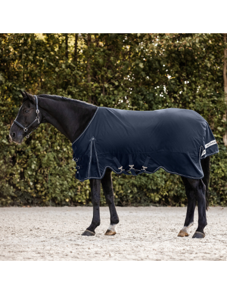 Couverture D'extérieur Waldhausen Scandic 200gr