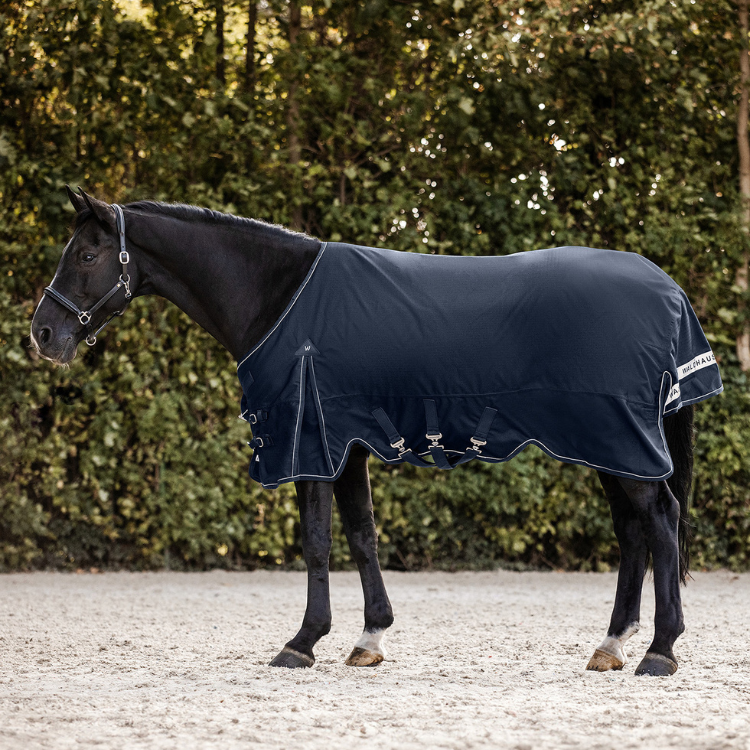 Couverture D'extérieur Waldhausen Scandic 200gr