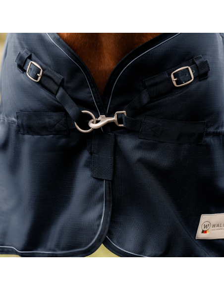 Couverture D'extérieur Waldhausen Scandic 200gr