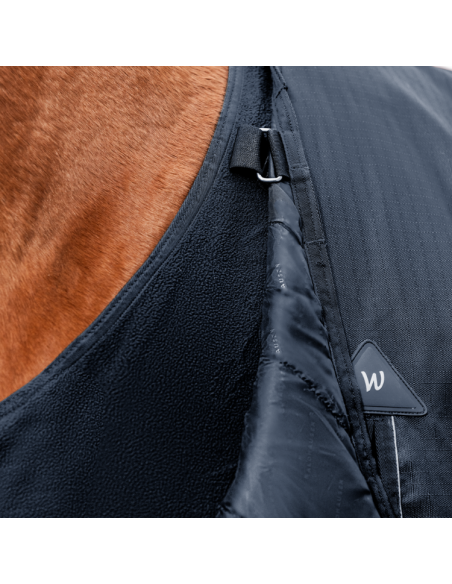 Couverture D'extérieur Waldhausen Scandic 200gr