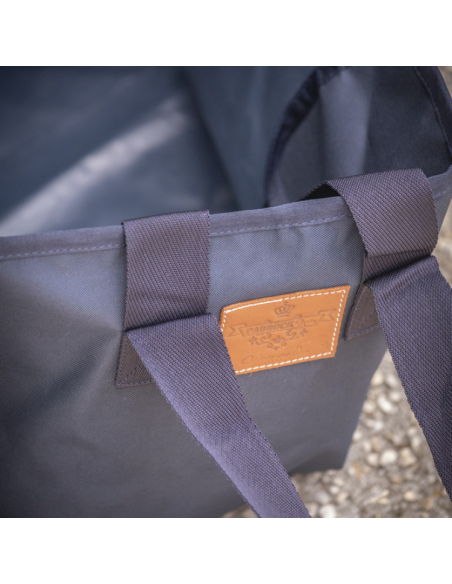 Sac Paddock Big Bag Marine