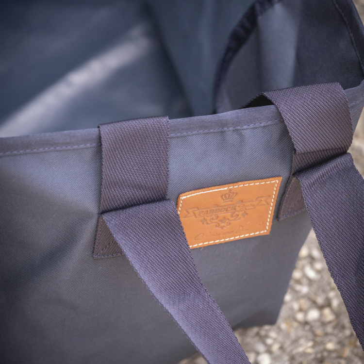 Sac Paddock Big Bag Marine