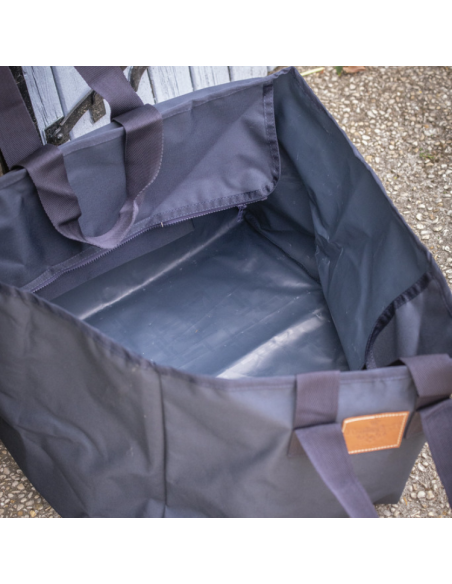 Sac Paddock Big Bag Marine