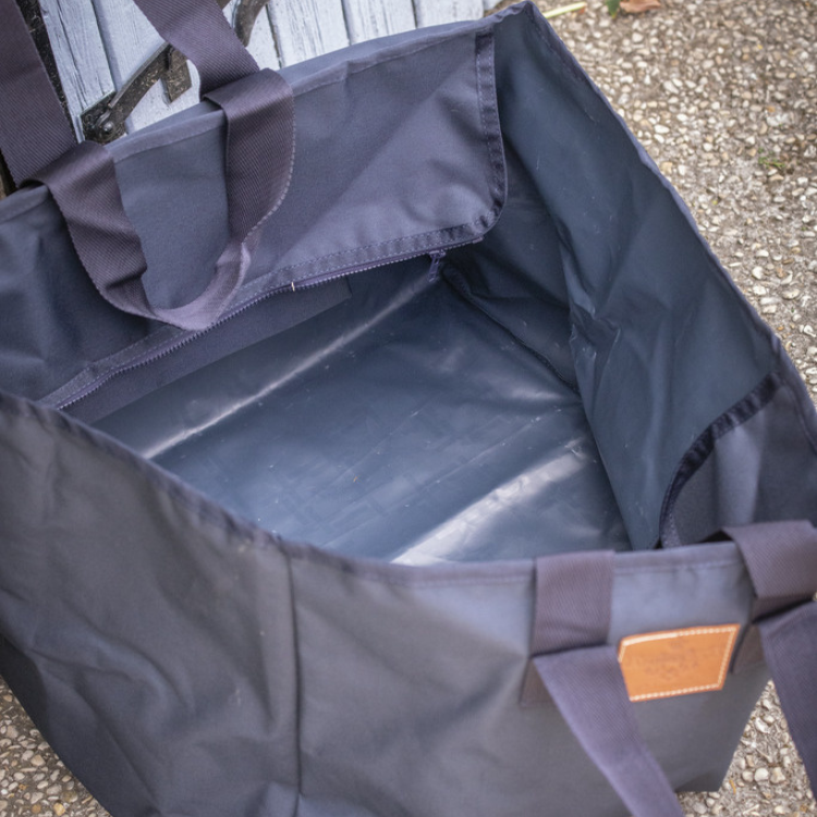 Sac Paddock Big Bag Marine