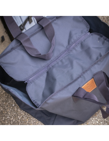 Sac Paddock Big Bag Marine