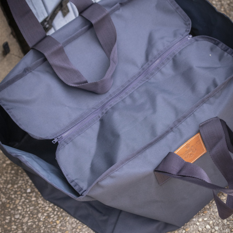 Sac Paddock Big Bag Marine