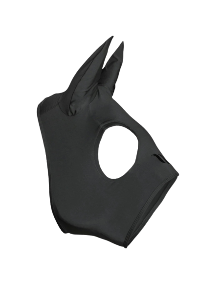 Masque Back On Track Apaisant