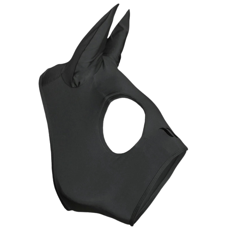 Masque Back On Track Apaisant