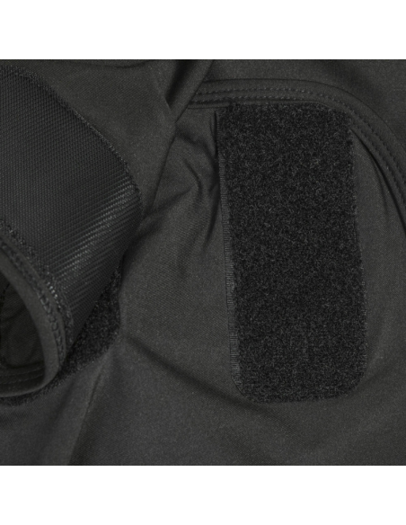 Masque Back On Track Apaisant