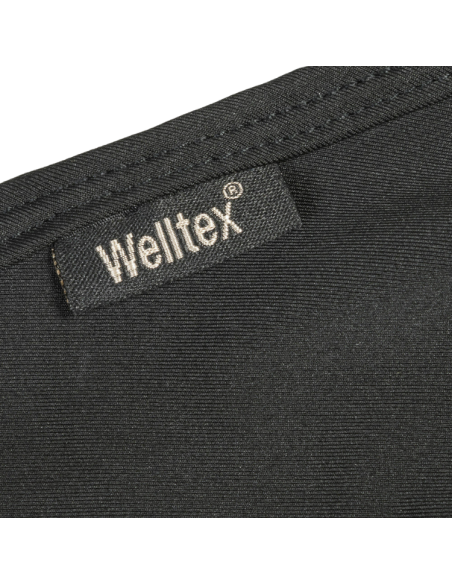 Masque Back On Track Apaisant