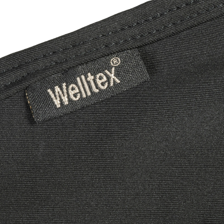 Masque Back On Track Apaisant