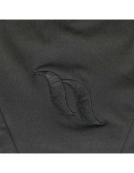 Masque Back On Track Apaisant