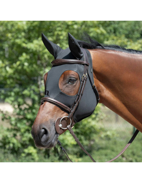 Masque Back On Track Apaisant