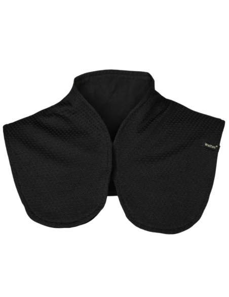 Collier Back On Track Cervical "Carnelian"