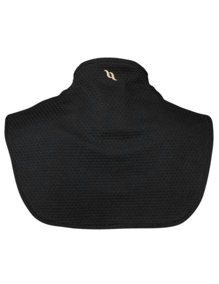 Collier Back On Track Cervical "Carnelian"