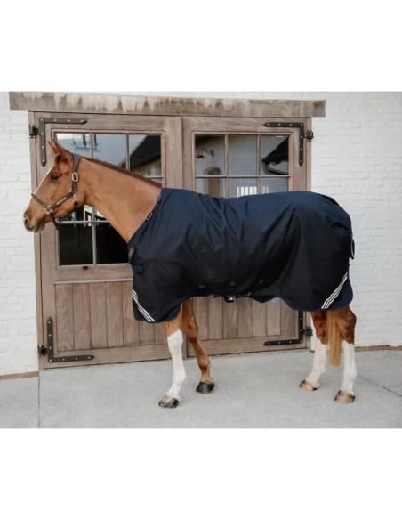 Couverture D'extérieur Kentucky All Weather Comfort 0gr MARINE