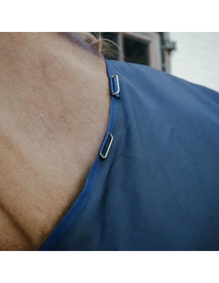 Couverture D'extérieur Kentucky All Weather Comfort 200gr