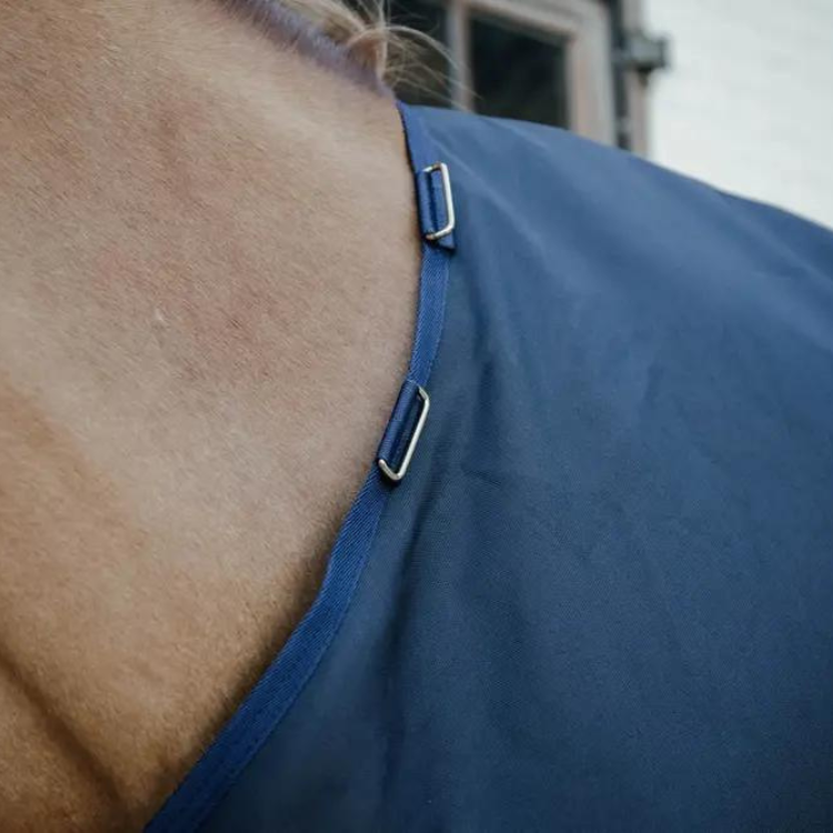 Couverture D'extérieur Kentucky All Weather Comfort 200gr