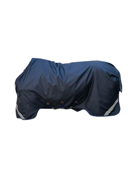 Couverture D'extérieur Kentucky All Weather Comfort 300gr MARINE
